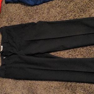 Boys dress pants